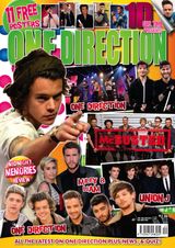 Issue 11