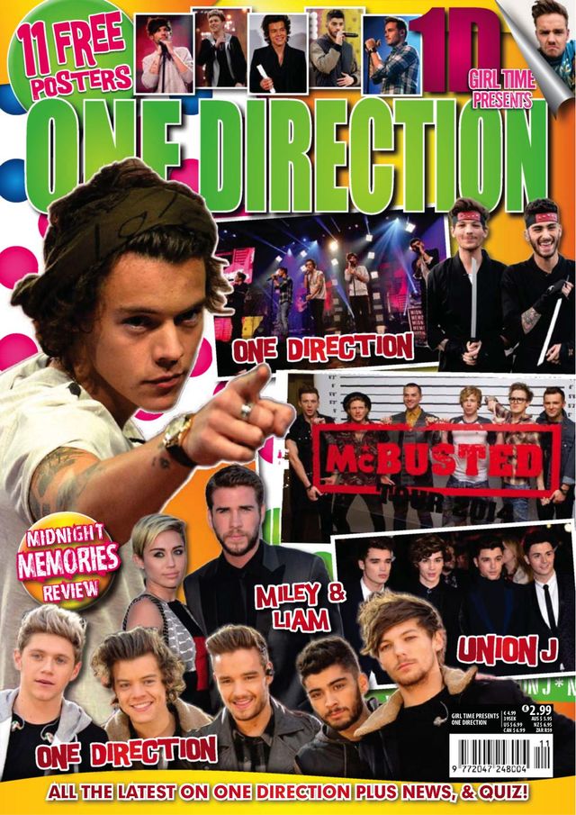 Mit Magzter GOLD unbegrenztes Potenzial nutzen