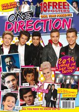 Issue 6