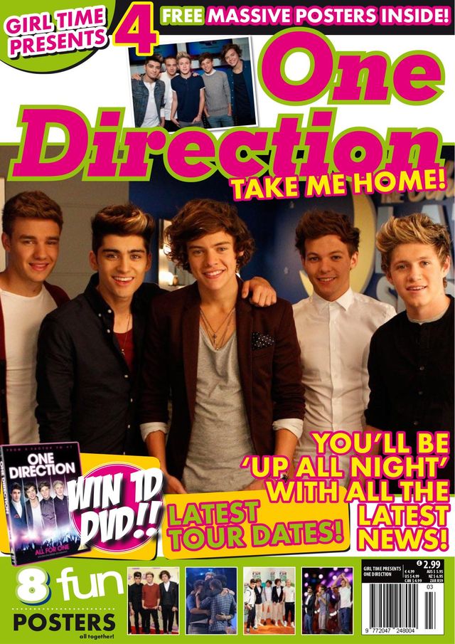 मैगज़्टर गोल्ड के साथ असीमित हो जाओ