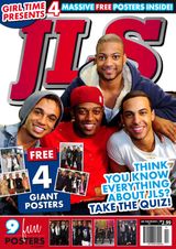 Issue 2