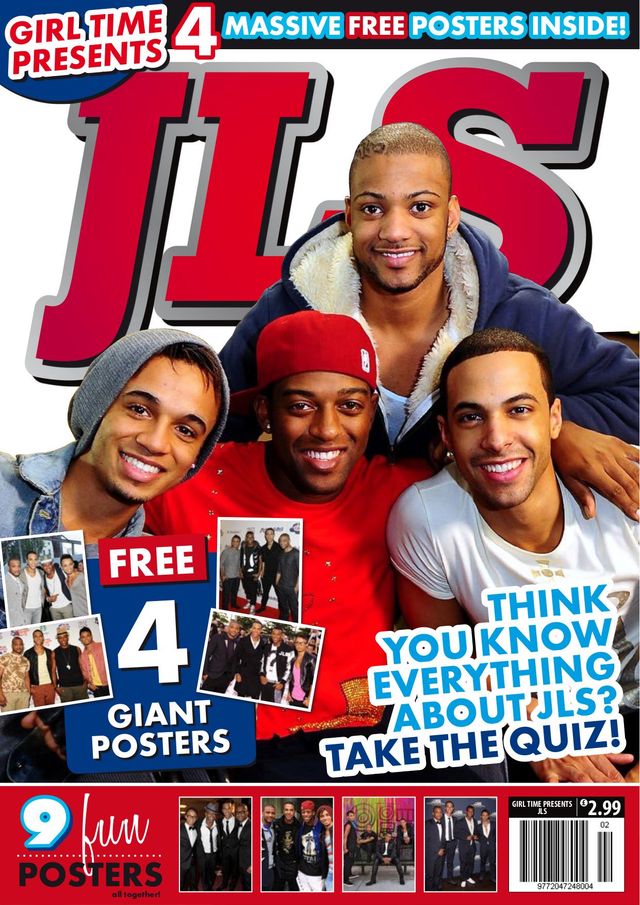 Mit Magzter GOLD unbegrenztes Potenzial nutzen