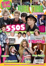 Issue 14