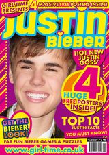 Issue 1