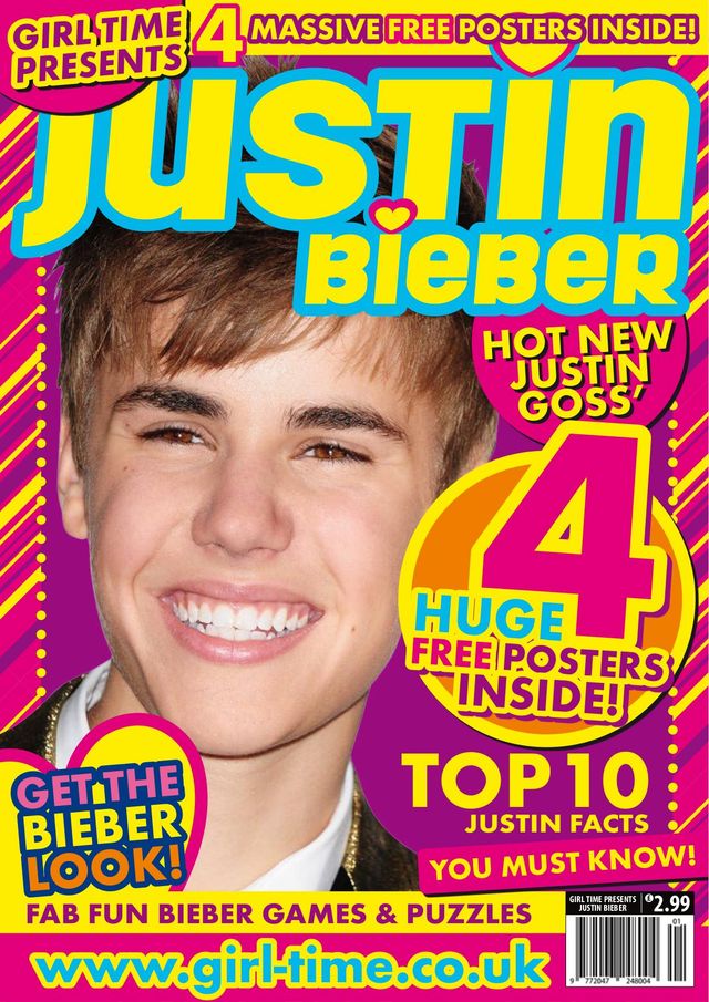 Passez à l'illimité avec Magzter GOLD