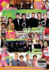 Issue 12