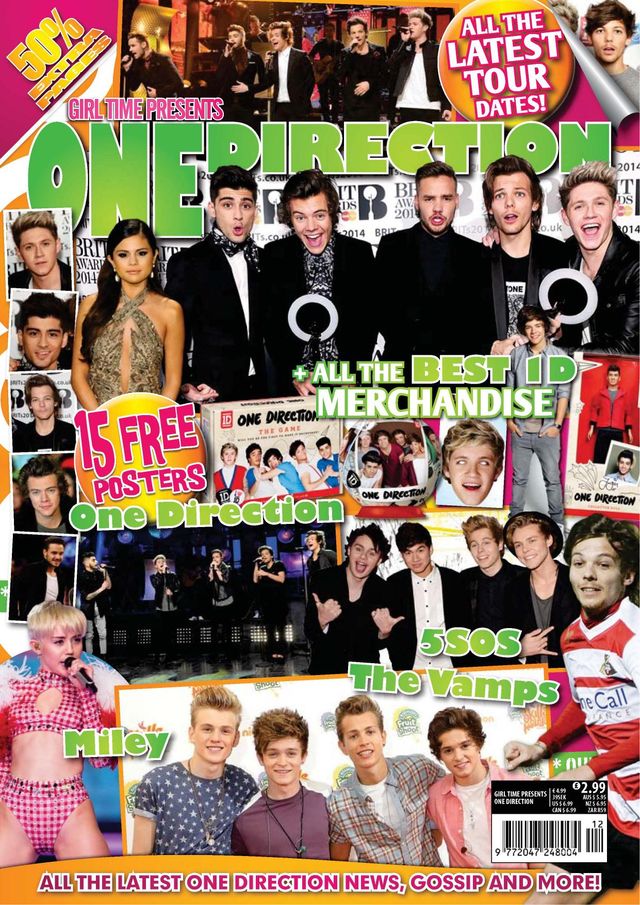 मैगज़्टर गोल्ड के साथ असीमित हो जाओ