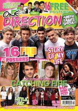 Issue 10