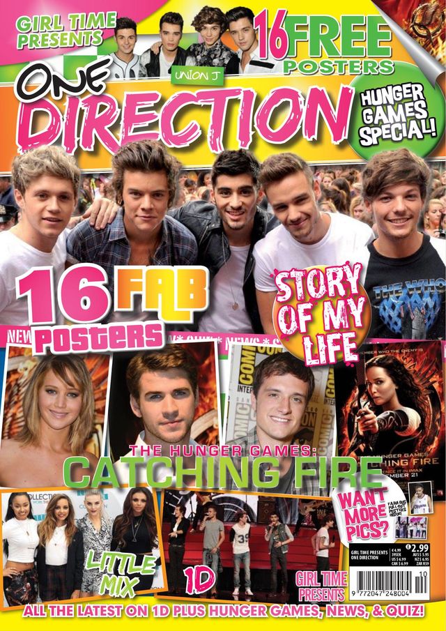 Mit Magzter GOLD unbegrenztes Potenzial nutzen