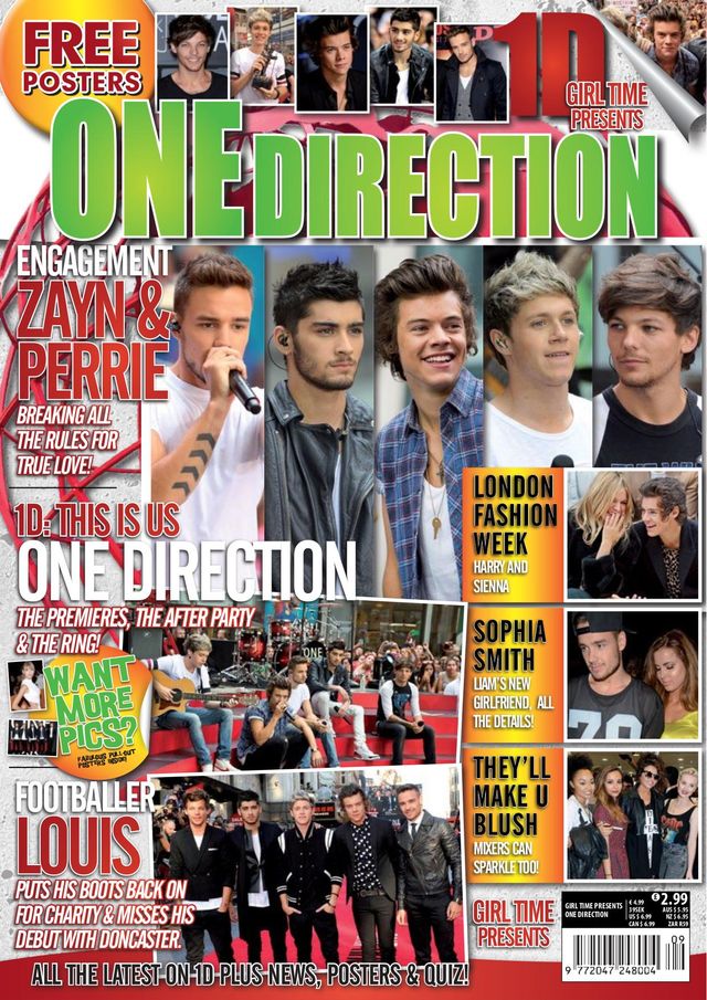 Passez à l'illimité avec Magzter GOLD