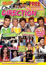 Issue 8