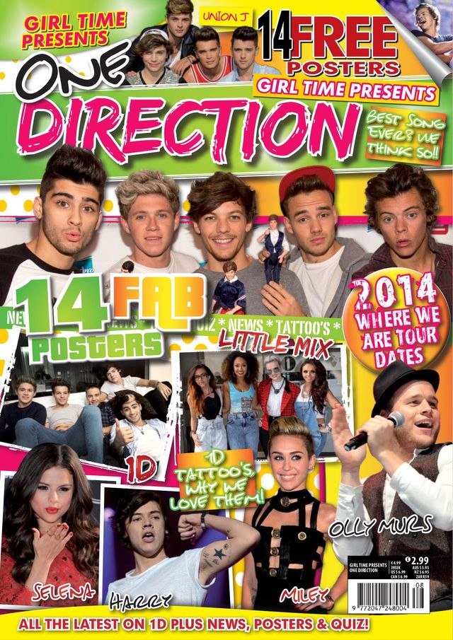 Magzter GOLD ile Sınırsız Olun