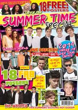 Issue 7