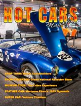 Vol 3 / Issue No. 1, WINTER 2016