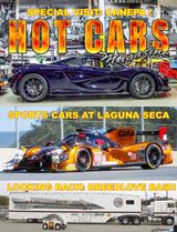 Vol 3 / Issue No. 2, SPRING 2016