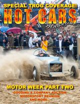 Vol3 / Issue No5 WINTER 2016