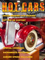 Vol 3 / Issue No. 7,  SPRING 2017