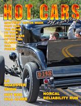 Vol 3 / Issue No.9 / FALL 2017