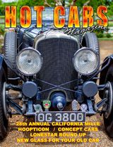 Vol 3 / Issue No.12, SUMMER 2018