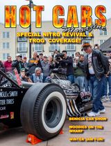 Vol 4 / Issue No.1,  SUMMER 2018