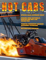 Vol 4 / Issue No.2 / Winter 2018