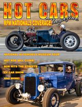 Vol 4,  Issue No.3,  WINTER 2019