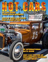 Vol  4,  Issue No. 5,  SPRING 2019
