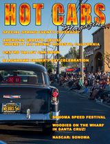 Vol 4 / Issue No. 6 / SUMMER 2019