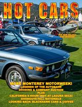 Vol 4, Issue No.10, Winter 2020