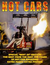 Vol 4, Issue No.12, Summer 2020