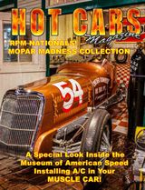 Vol 5, Issue No.1, Fall 2020