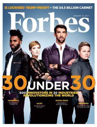 Forbes
