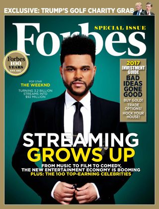 Forbes