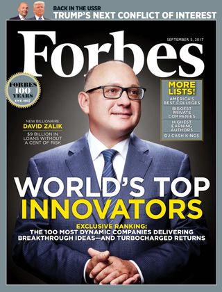 Forbes