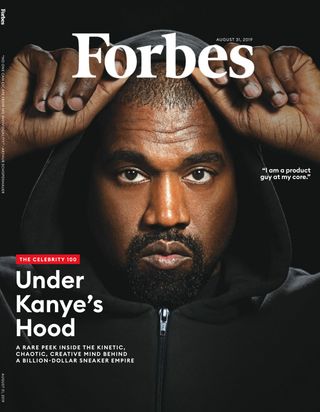 Forbes