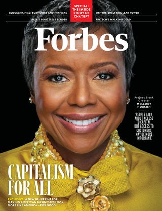 Forbes US
