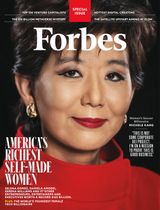 Forbes US
