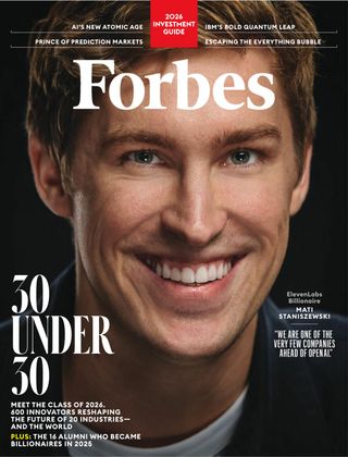 Forbes US