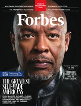 Forbes US