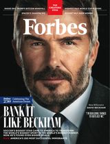 Forbes US