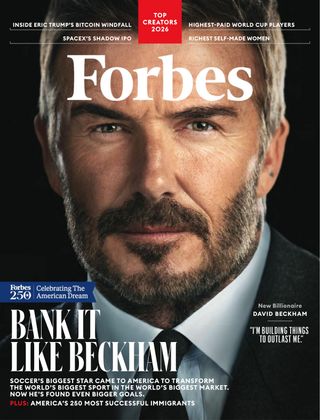 Forbes US