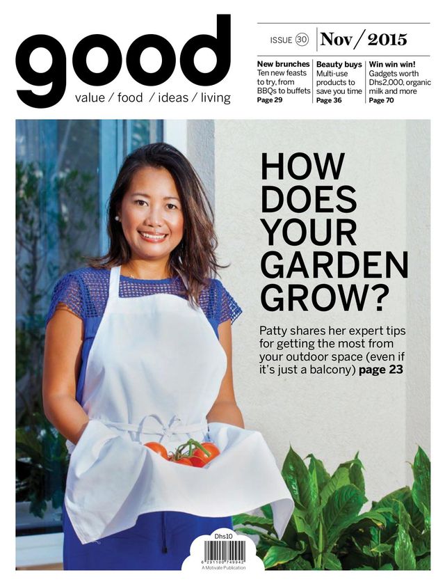 Gå ubegrenset med Magzter GOLD