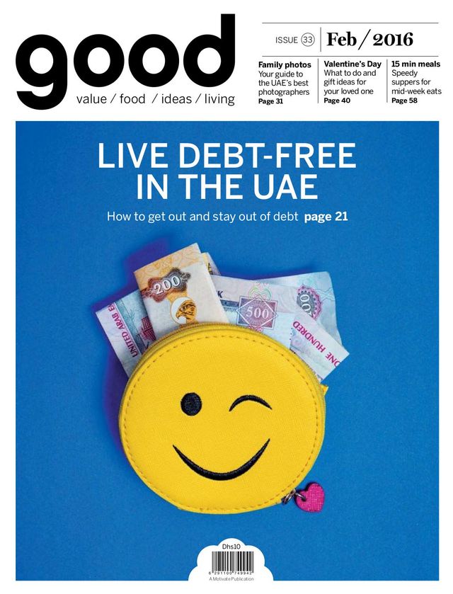 Gå ubegrenset med Magzter GOLD