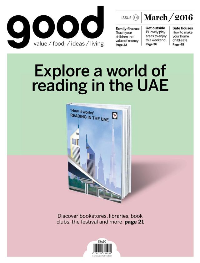 Gå ubegrenset med Magzter GOLD