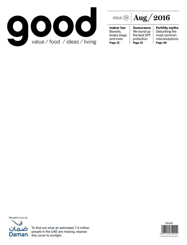 Gå ubegrenset med Magzter GOLD