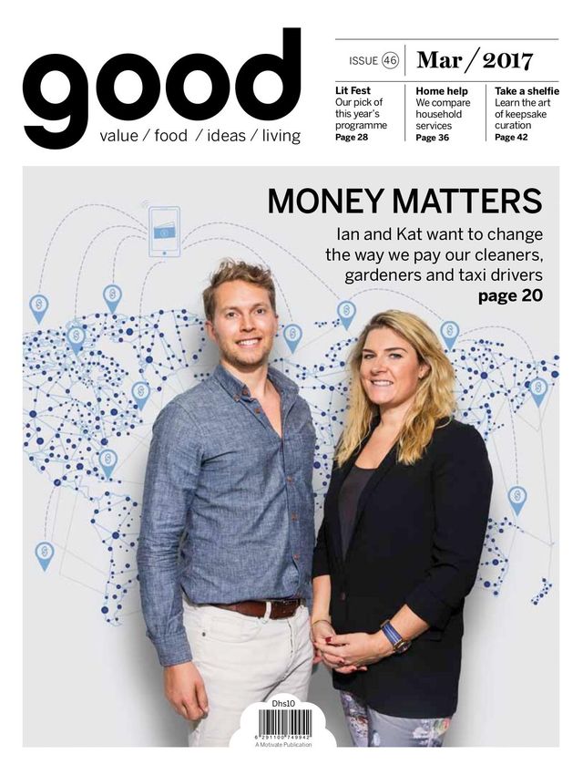 Gå ubegrenset med Magzter GOLD