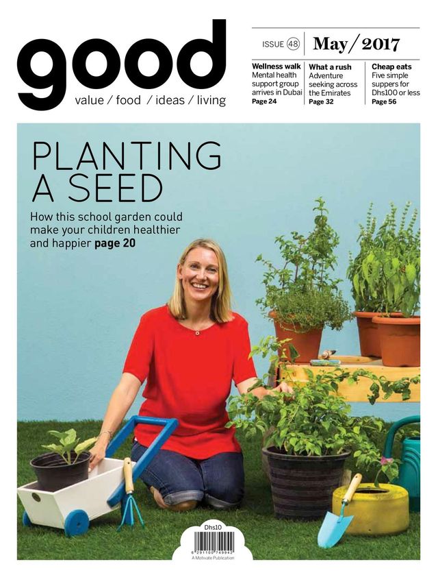 Gå ubegrenset med Magzter GOLD