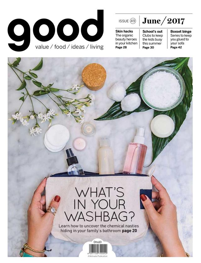 Gå ubegrenset med Magzter GOLD