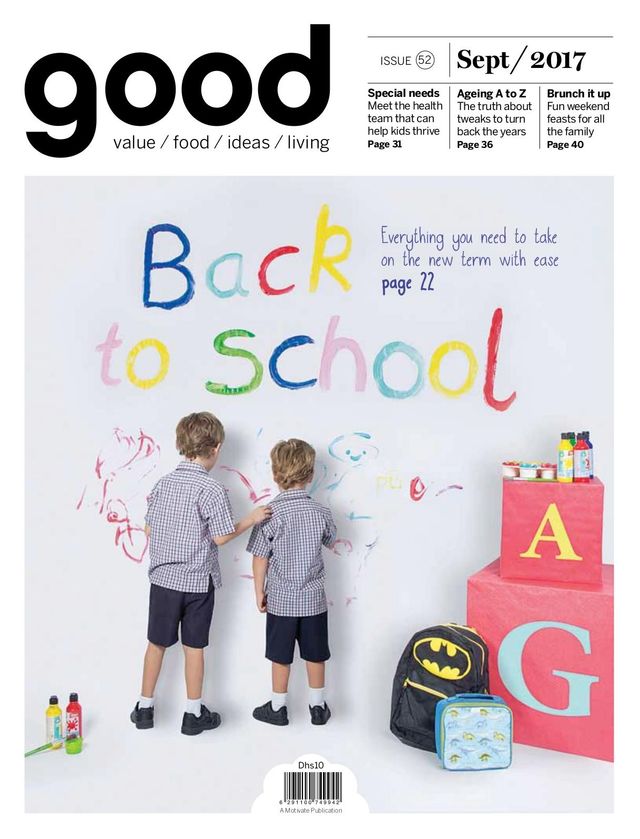 Gå ubegrenset med Magzter GOLD