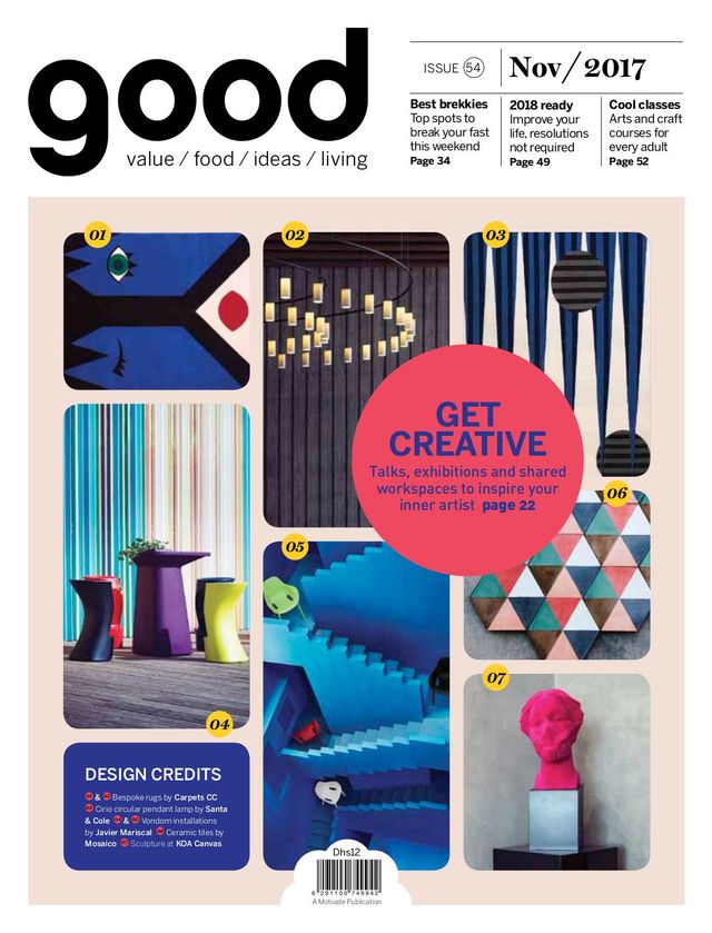 Passez à l'illimité avec Magzter GOLD